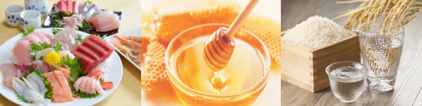 ご当地カタログギフト TOP